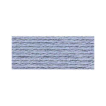 DMC Cotton 6 Strand Floss 8m - 159