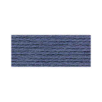 DMC Cotton 6 Strand Floss 8m - 161