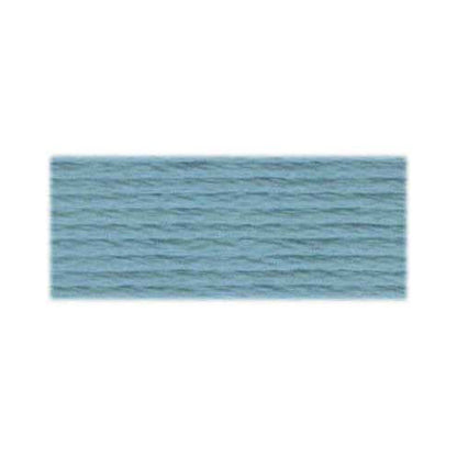 DMC Cotton 6 Strand Floss 8m - 162