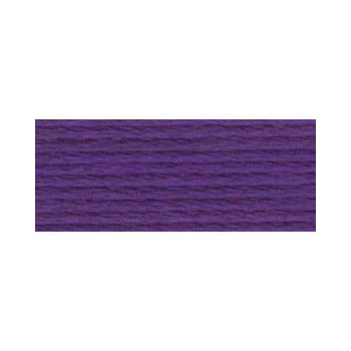 DMC Cotton 6 Strand Floss 8m - 208