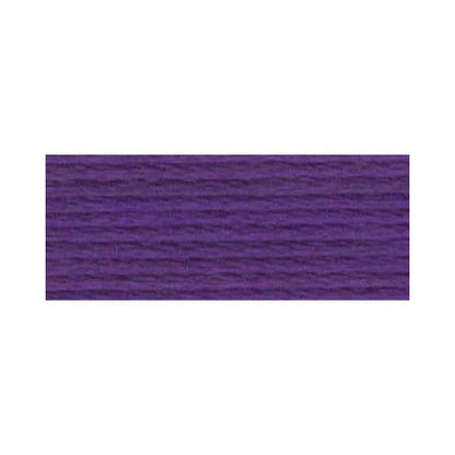 DMC Cotton 6 Strand Floss 8m - 208