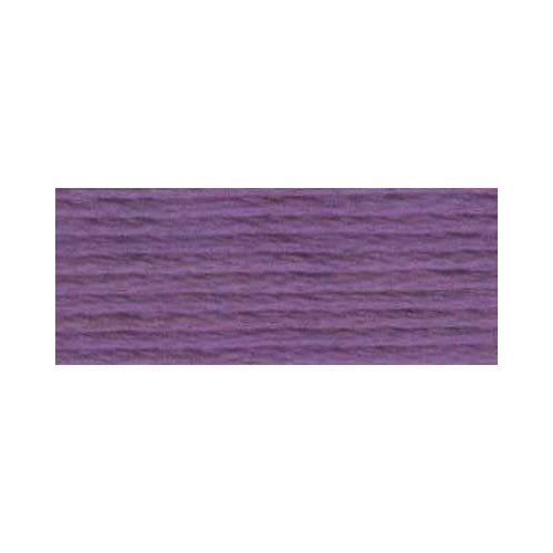 DMC Cotton 6 Strand Floss 8m - 209