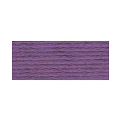 DMC Cotton 6 Strand Floss 8m - 209