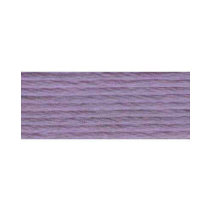 DMC Cotton 6 Strand Floss 8m - 210