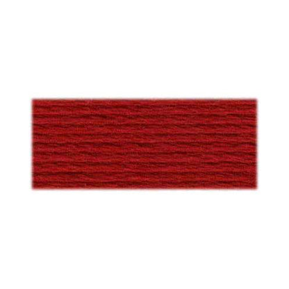 DMC Cotton 6 Strand Floss 8m - 304