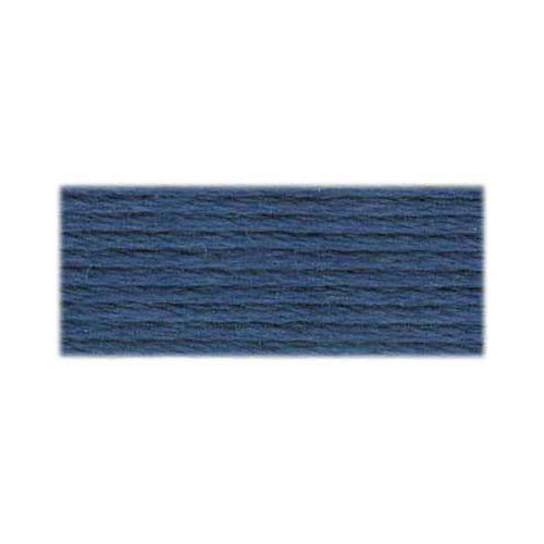 DMC Cotton 6 Strand Floss 8m - 311