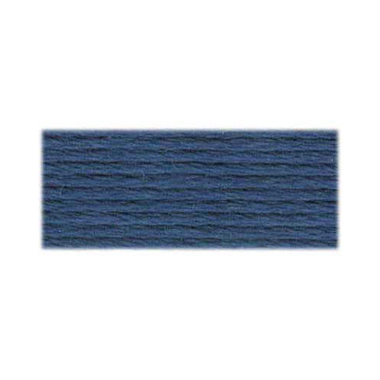 DMC Cotton 6 Strand Floss 8m - 311