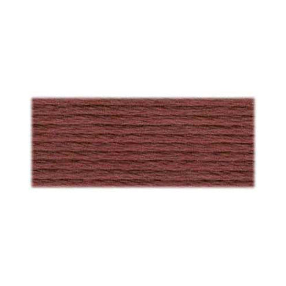 DMC Cotton 6 Strand Floss 8m - 315