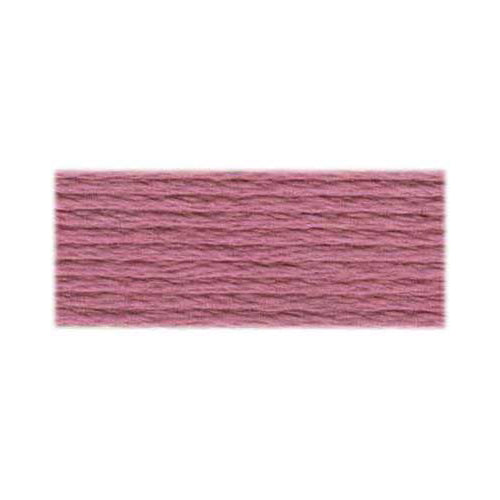 DMC Cotton 6 Strand Floss 8m - 316