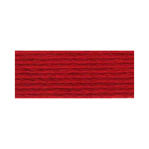 DMC Cotton 6 Strand Floss 8m - 321