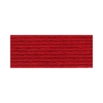 DMC Cotton 6 Strand Floss 8m - 321