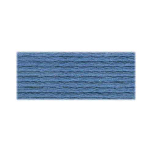 DMC Cotton 6 Strand Floss 8m - 322
