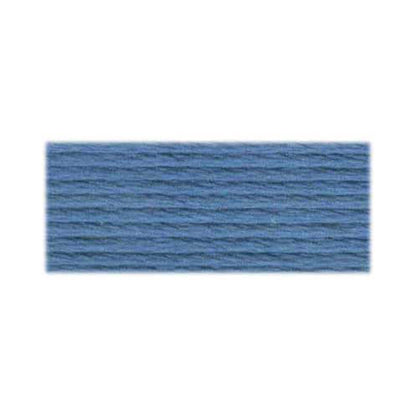 DMC Cotton 6 Strand Floss 8m - 322
