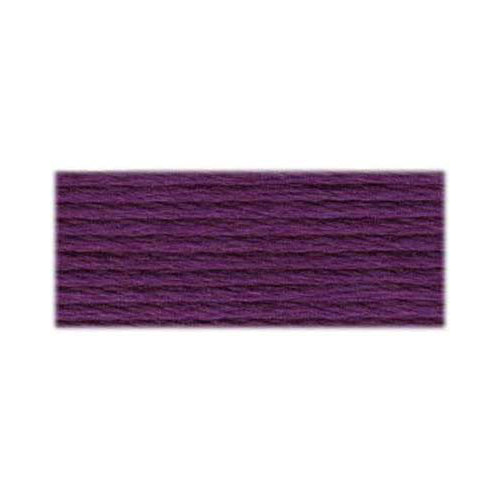 DMC Cotton 6 Strand Floss 8m - 327
