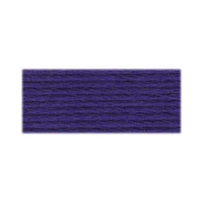 DMC Cotton 6 Strand Floss 8m - 333