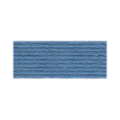 DMC Cotton 6 Strand Floss 8m - 334