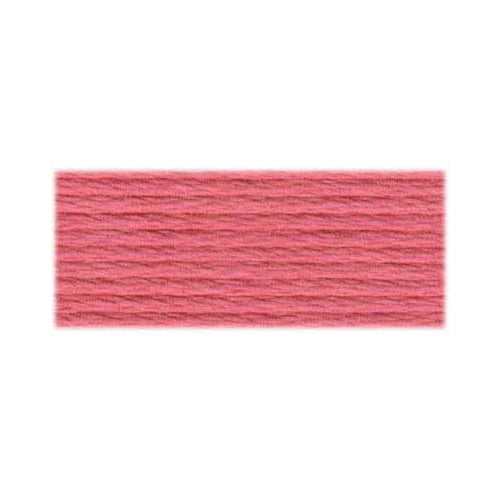 DMC Cotton 6 Strand Floss 8m - 335