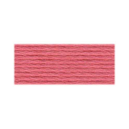 DMC Cotton 6 Strand Floss 8m - 335