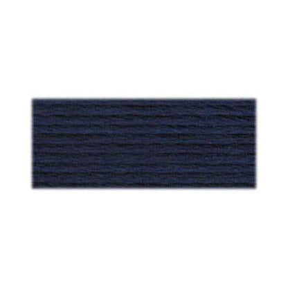 DMC Cotton 6 Strand Floss 8m - 336