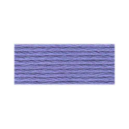 DMC Cotton 6 Strand Floss 8m - 340