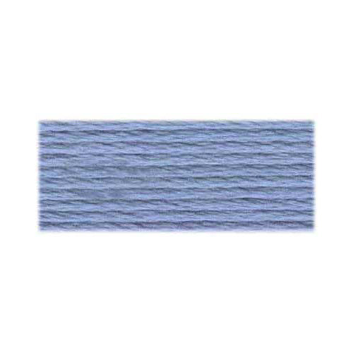 DMC Cotton 6 Strand Floss 8m - 341