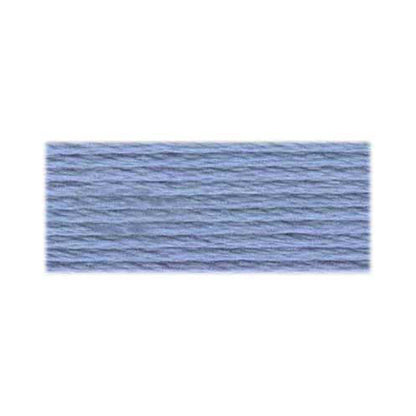 DMC Cotton 6 Strand Floss 8m - 341