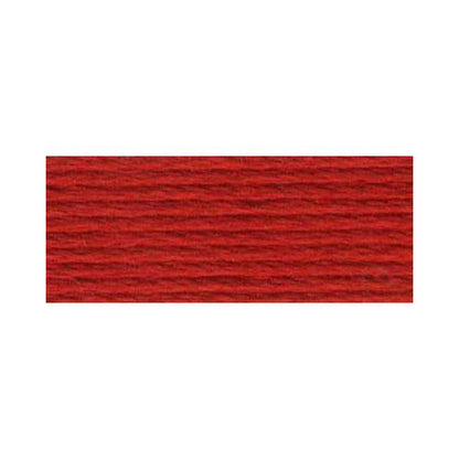 DMC Cotton 6 Strand Floss 8m - 347