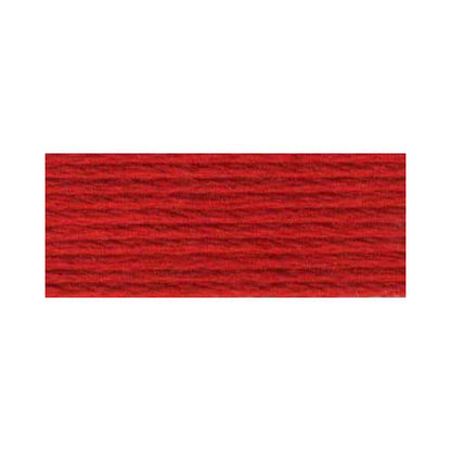DMC Cotton 6 Strand Floss 8m - 349