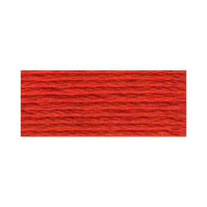 DMC Cotton 6 Strand Floss 8m - 350
