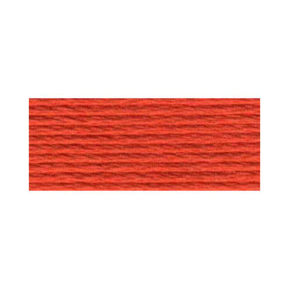 DMC Cotton 6 Strand Floss 8m - 351