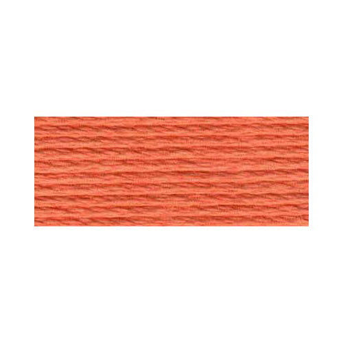 DMC Cotton 6 Strand Floss 8m - 352