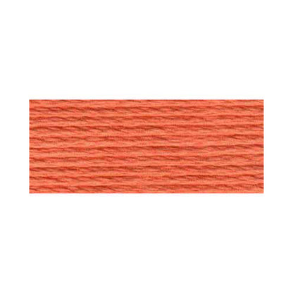 DMC Cotton 6 Strand Floss 8m - 352