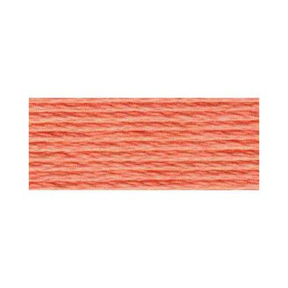 DMC Cotton 6 Strand Floss 8m - 353