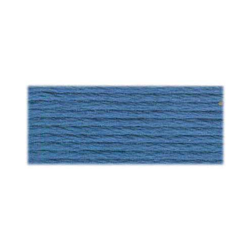DMC Cotton 6 Strand Floss 8m - 517