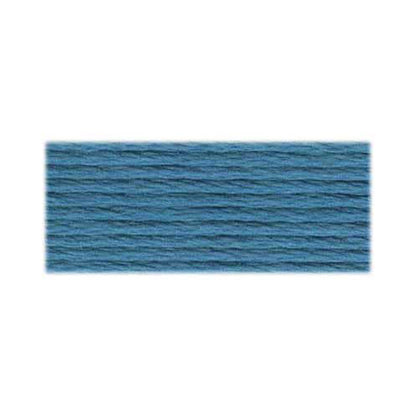 DMC Cotton 6 Strand Floss 8m - 518
