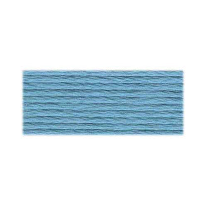 DMC Cotton 6 Strand Floss 8m - 519