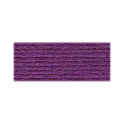 DMC Cotton 6 Strand Floss 8m - 552