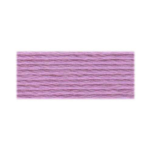 DMC Cotton 6 Strand Floss 8m - 554