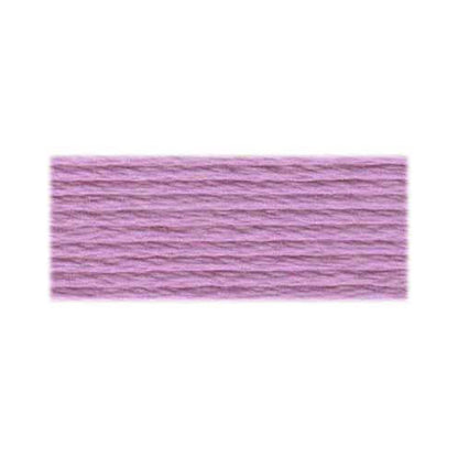 DMC Cotton 6 Strand Floss 8m - 554