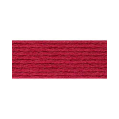 DMC Cotton 6 Strand Floss 8m - 601