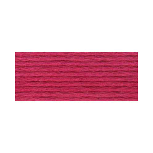 DMC Cotton 6 Strand Floss 8m - 602