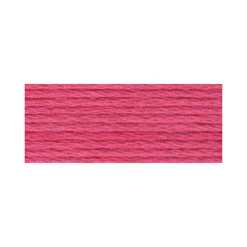 DMC Cotton 6 Strand Floss 8m - 603