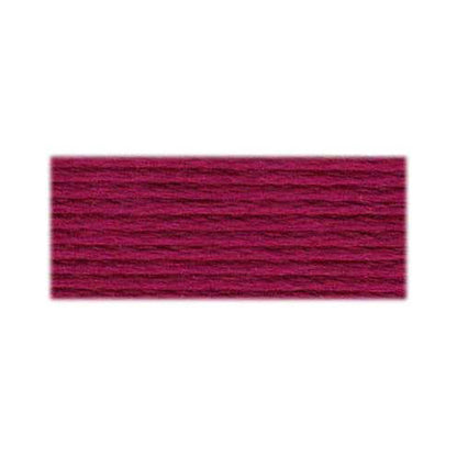 DMC Cotton 6 Strand Floss 8m - 718