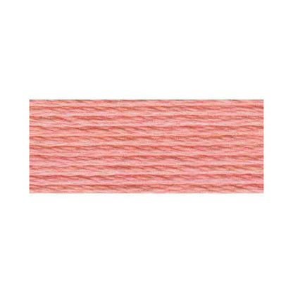 DMC Cotton 6 Strand Floss 8m - 761