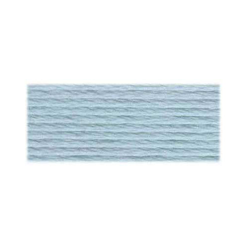 DMC Cotton 6 Strand Floss 8m - 775