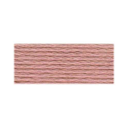 DMC Cotton 6 Strand Floss 8m - 778