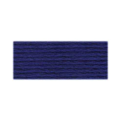 DMC Cotton 6 Strand Floss 8m - 792