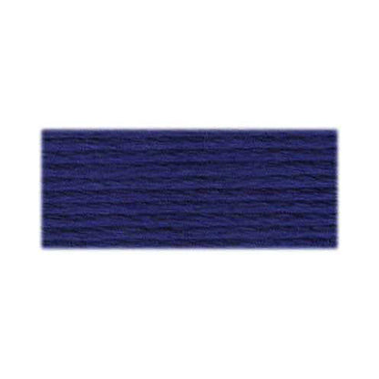 DMC Cotton 6 Strand Floss 8m - 792