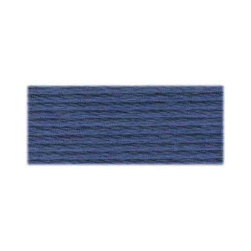 DMC Cotton 6 Strand Floss 8m - 793