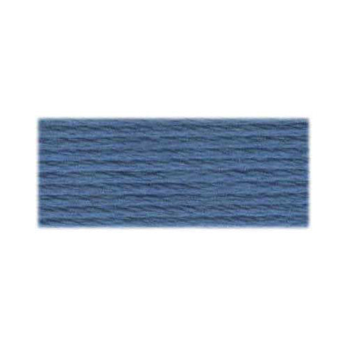 DMC Cotton 6 Strand Floss 8m - 794